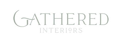 Gathered Interiors